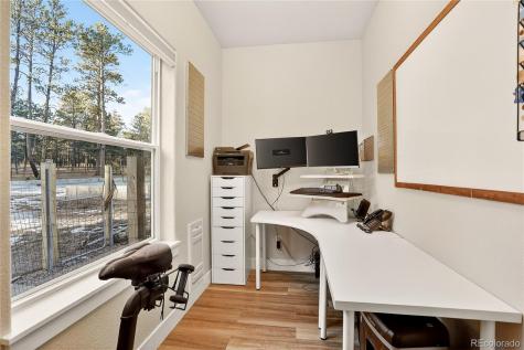 9920 Hodgen Road Colorado Springs CO 80908