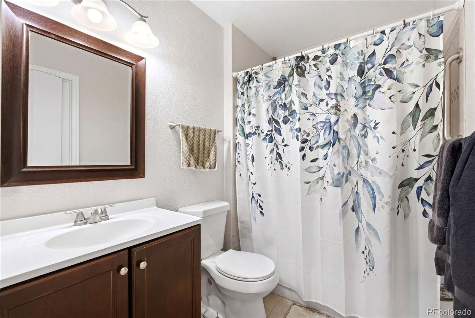 8545 W Dartmouth Place Lakewood CO 80227