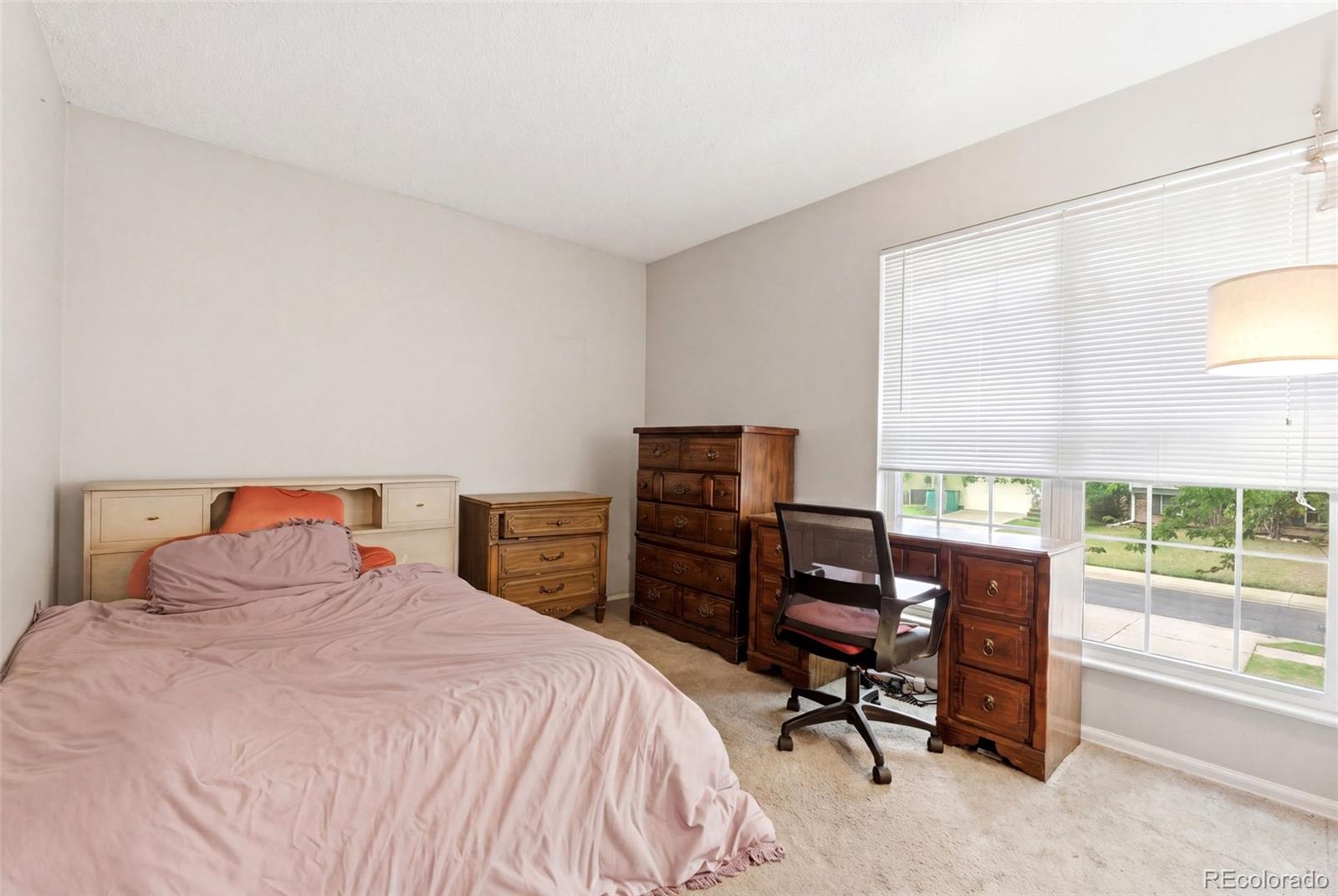8545 W Dartmouth Place Lakewood CO 80227