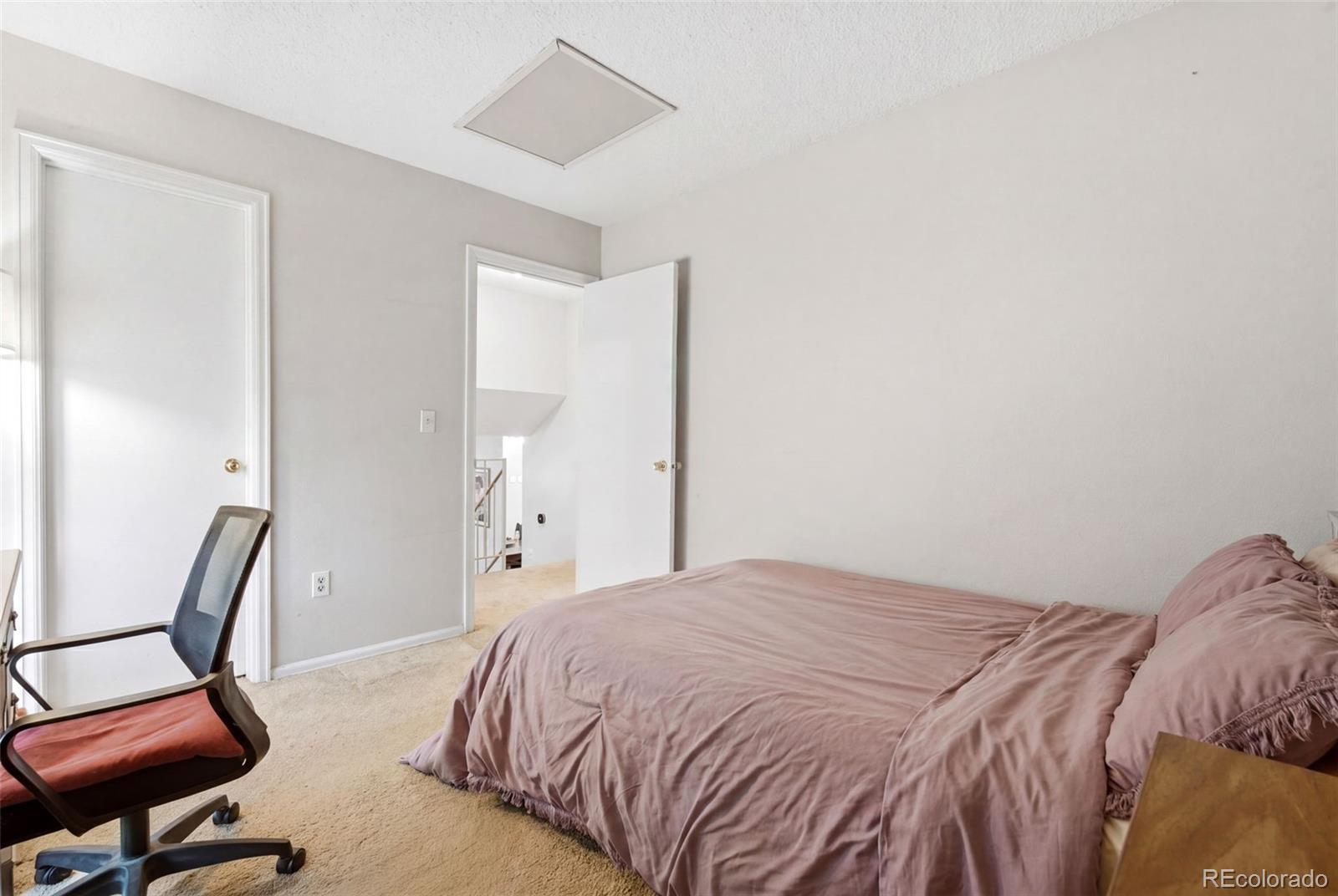 8545 W Dartmouth Place Lakewood CO 80227