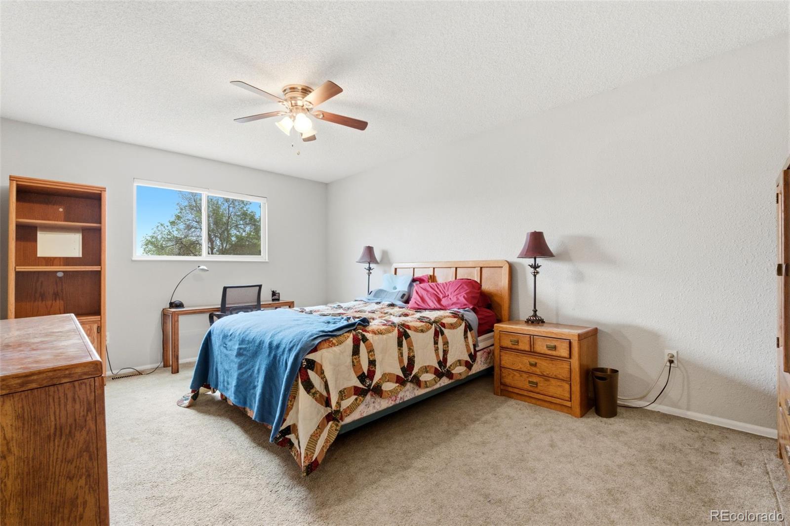 8545 W Dartmouth Place Lakewood CO 80227