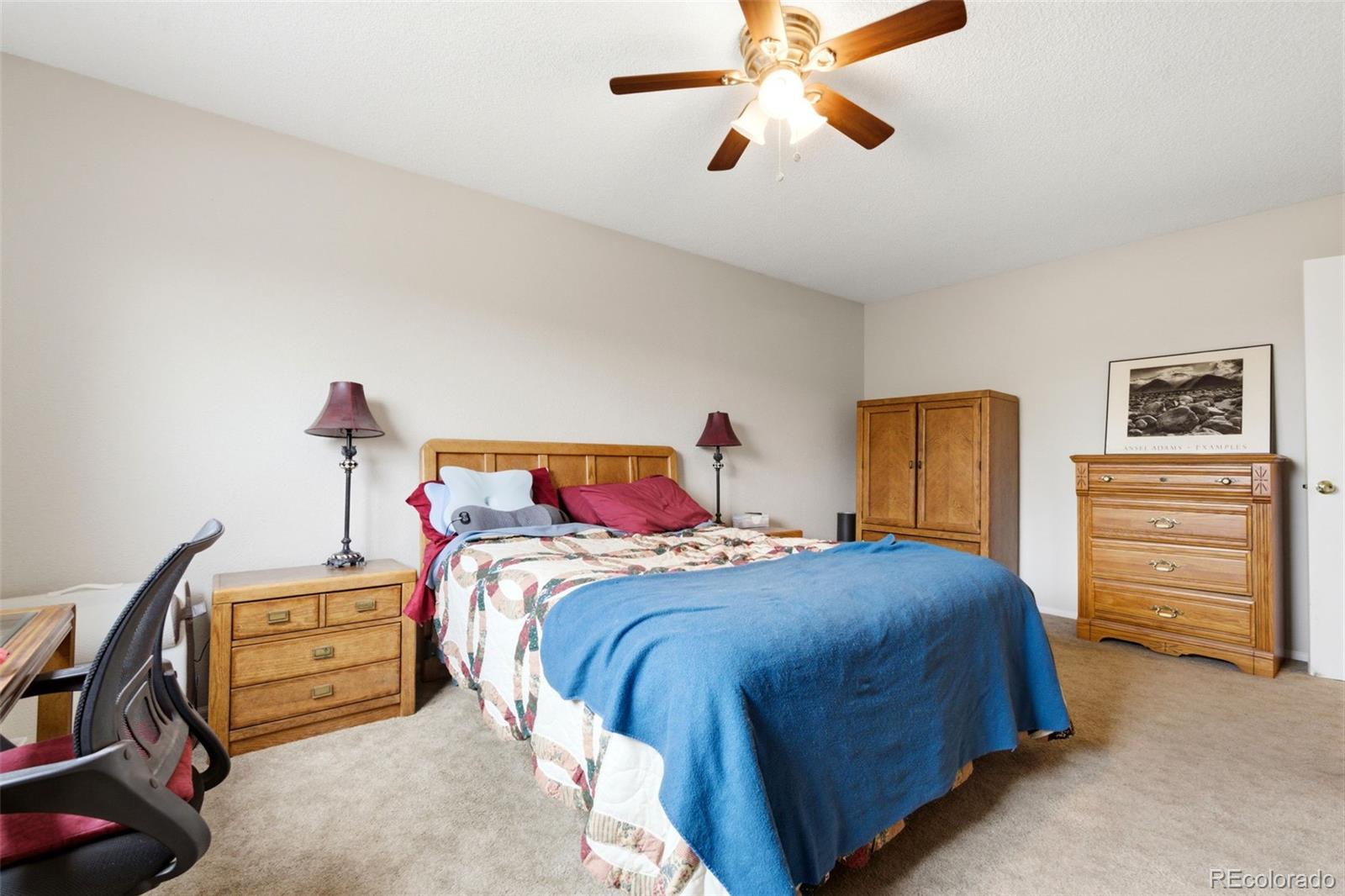 8545 W Dartmouth Place Lakewood CO 80227