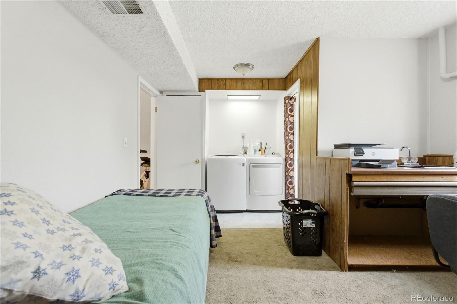 8545 W Dartmouth Place Lakewood CO 80227