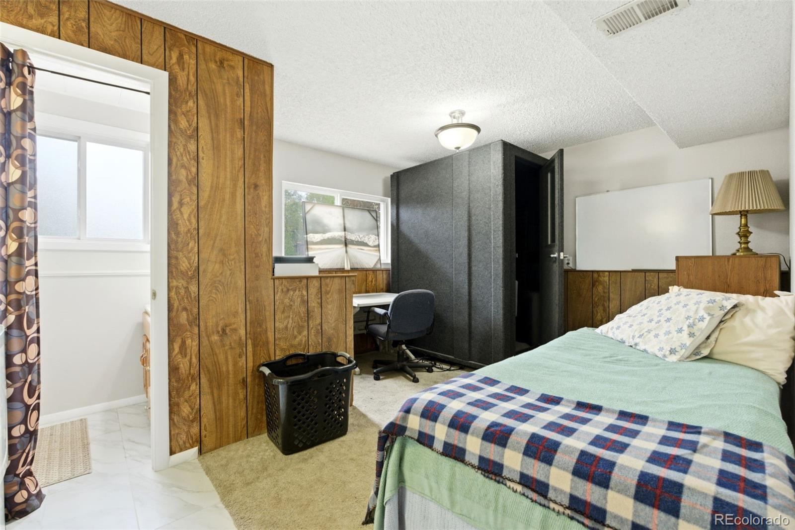 8545 W Dartmouth Place Lakewood CO 80227