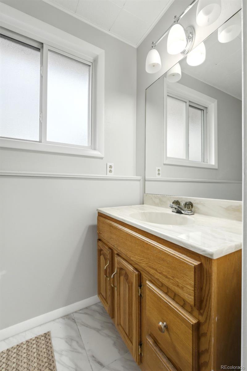 8545 W Dartmouth Place Lakewood CO 80227