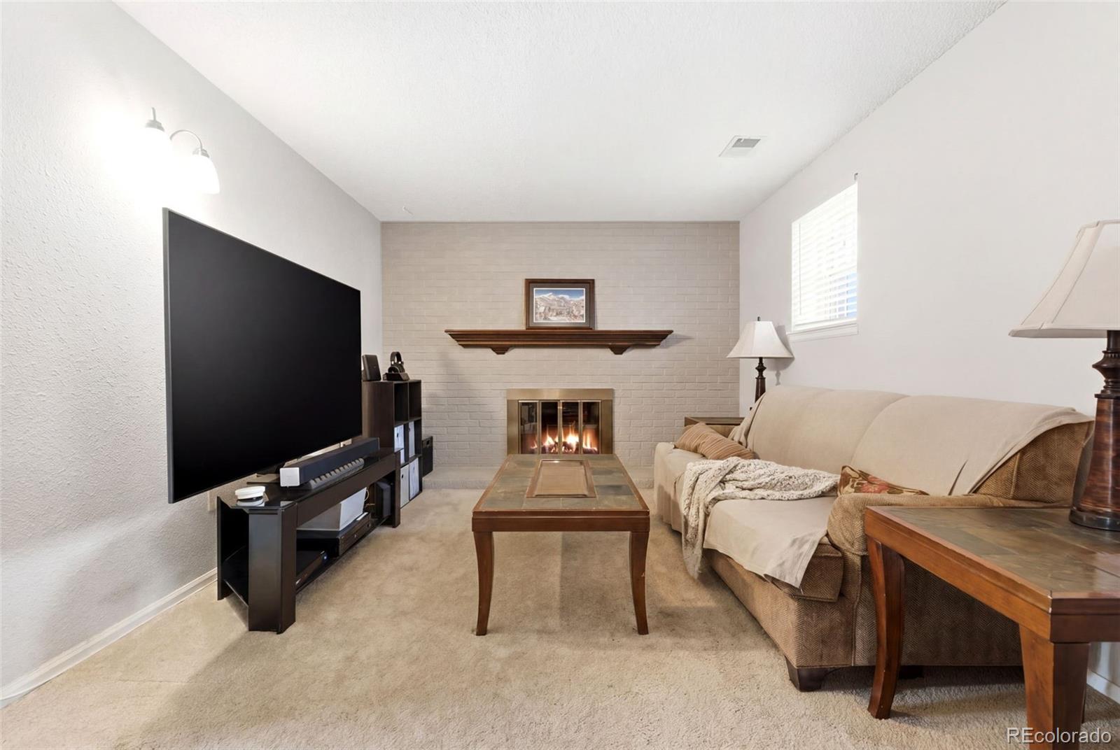 8545 W Dartmouth Place Lakewood CO 80227