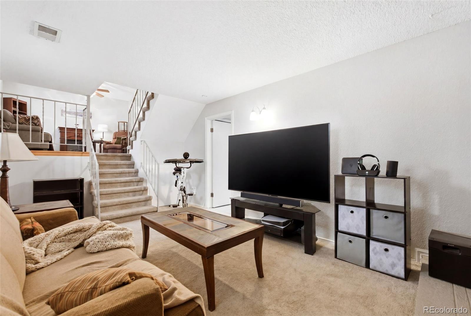 8545 W Dartmouth Place Lakewood CO 80227