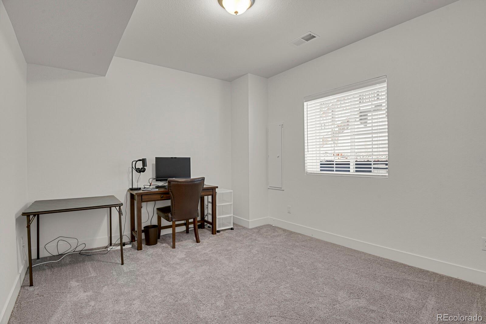 17323 W 93rd Place Arvada CO 80007