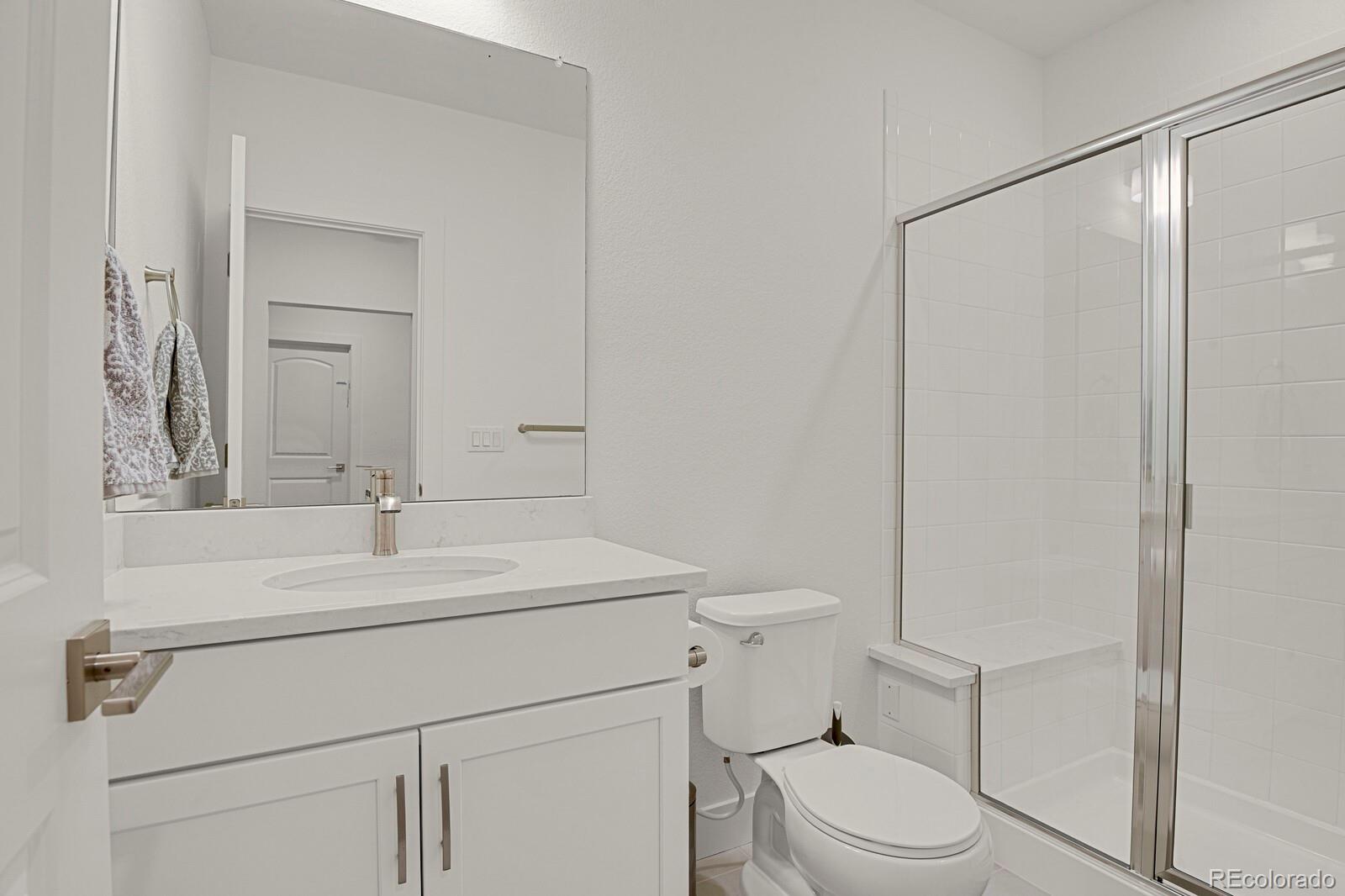 17323 W 93rd Place Arvada CO 80007