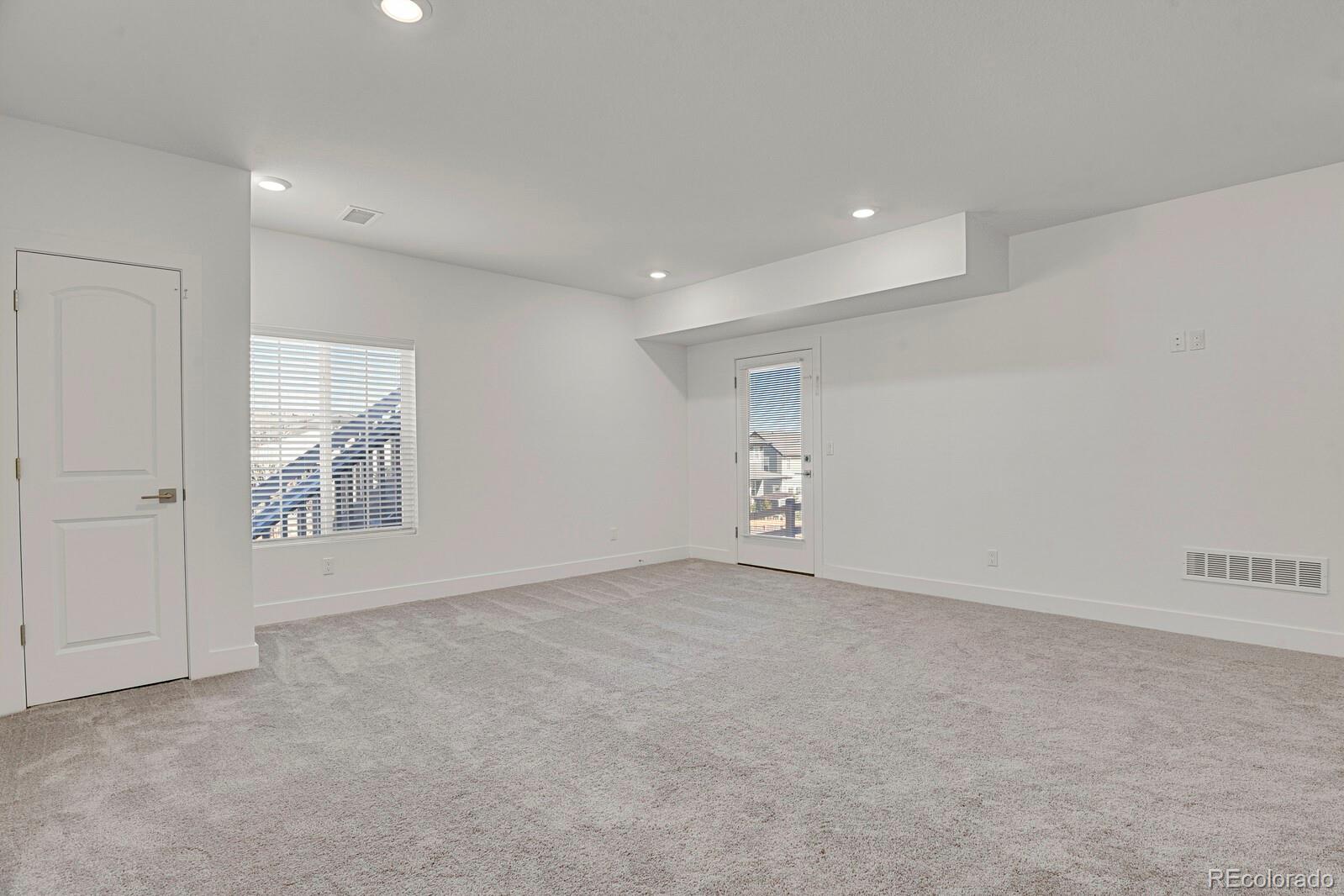 17323 W 93rd Place Arvada CO 80007