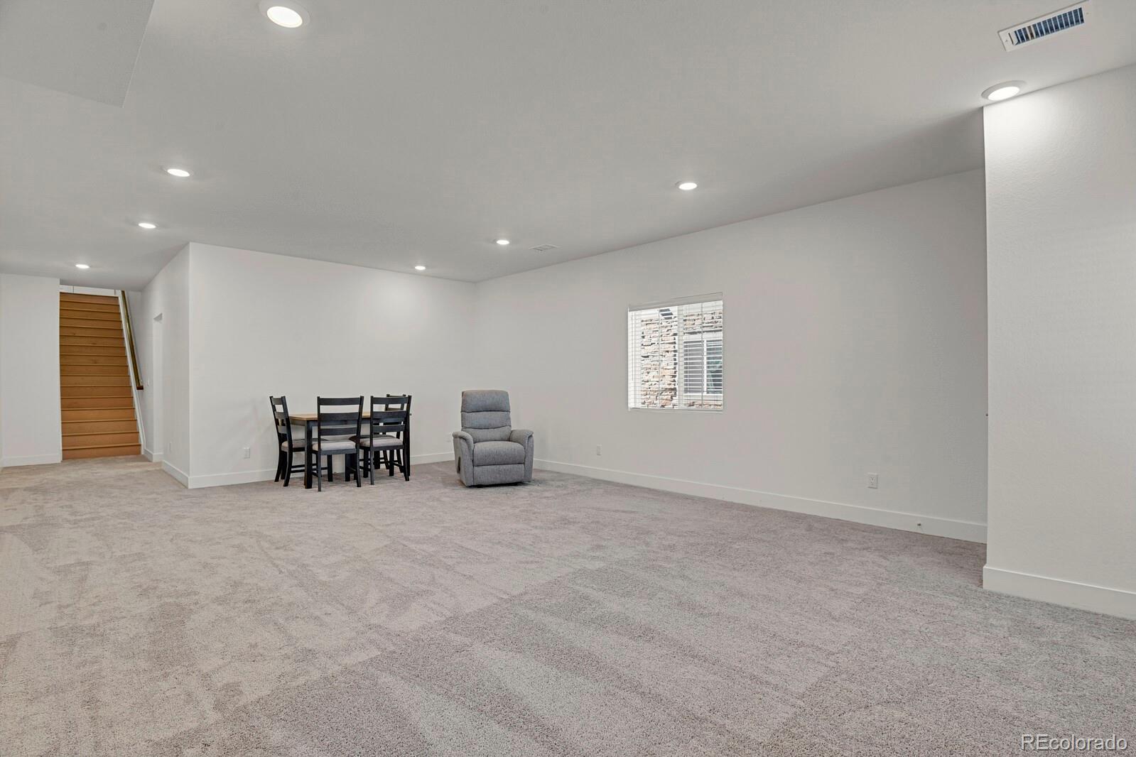 17323 W 93rd Place Arvada CO 80007