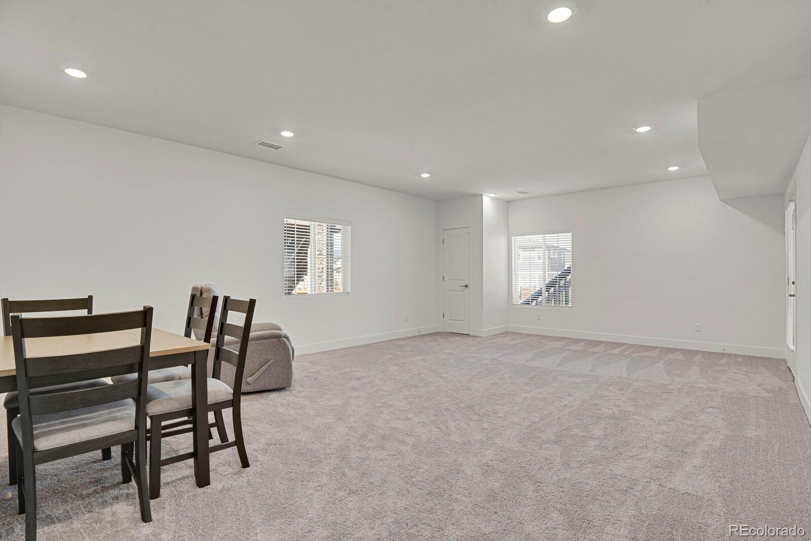 17323 W 93rd Place Arvada CO 80007