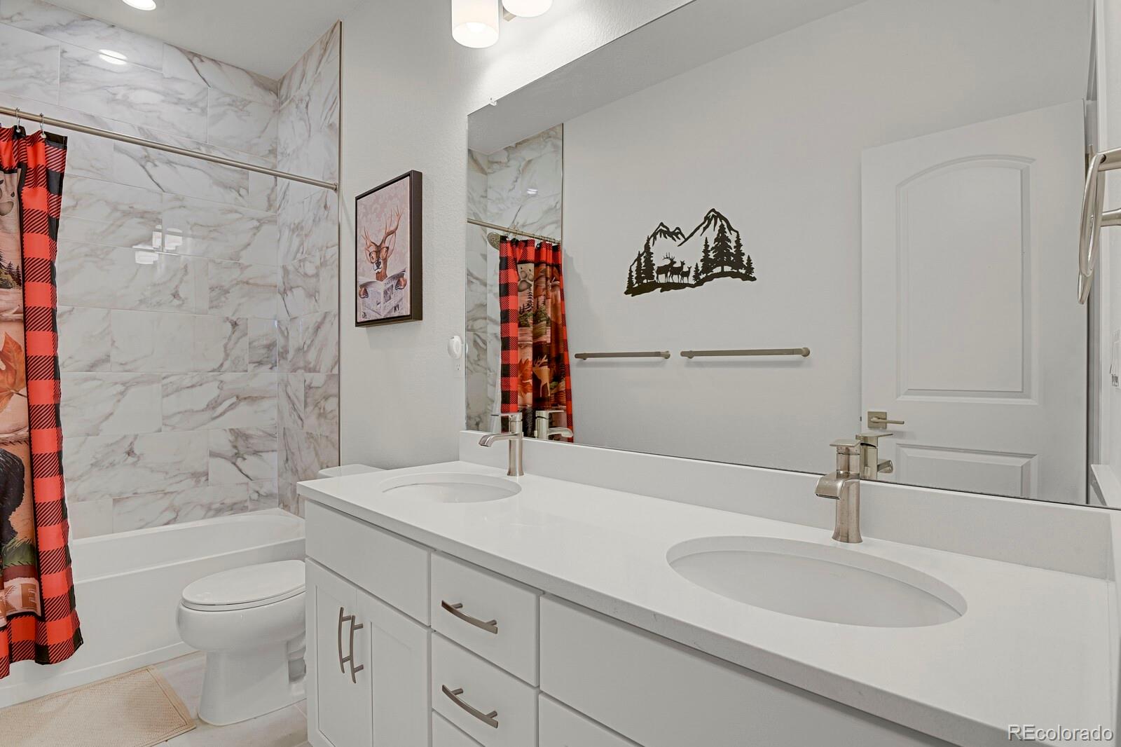 17323 W 93rd Place Arvada CO 80007