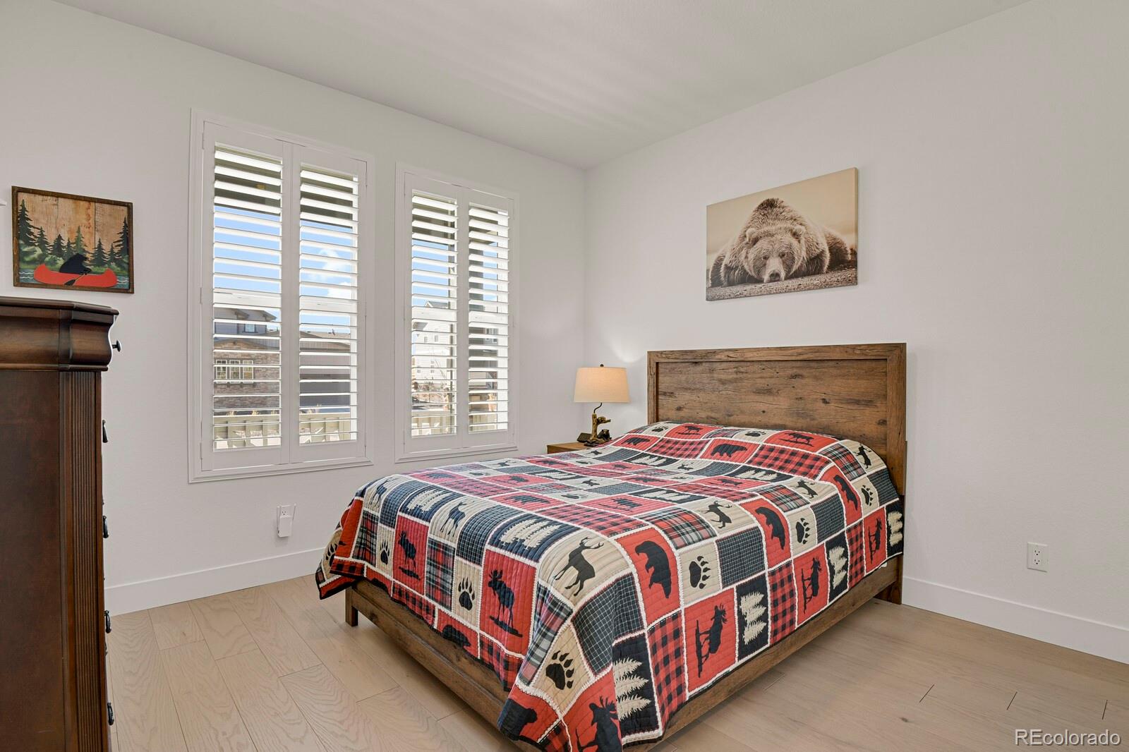17323 W 93rd Place Arvada CO 80007