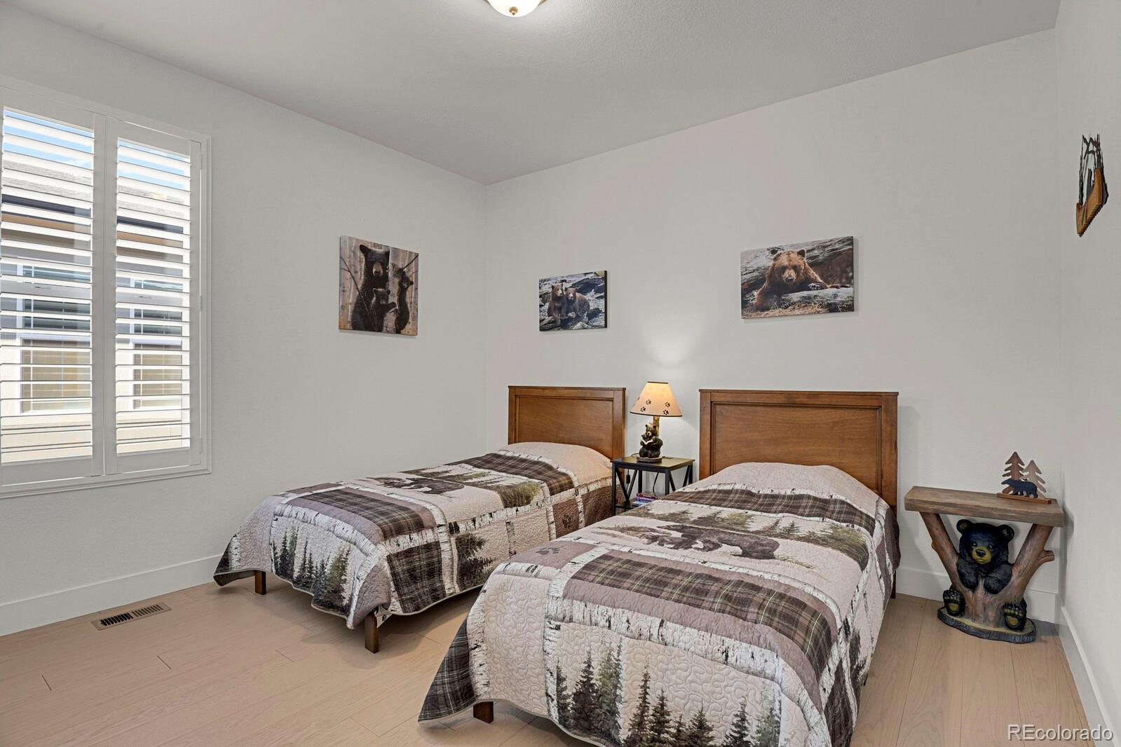 17323 W 93rd Place Arvada CO 80007