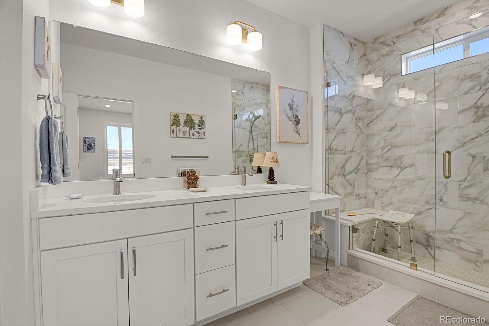 17323 W 93rd Place Arvada CO 80007