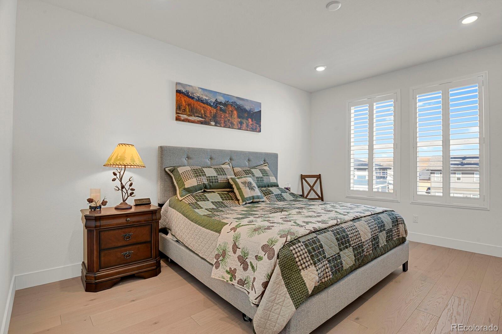 17323 W 93rd Place Arvada CO 80007