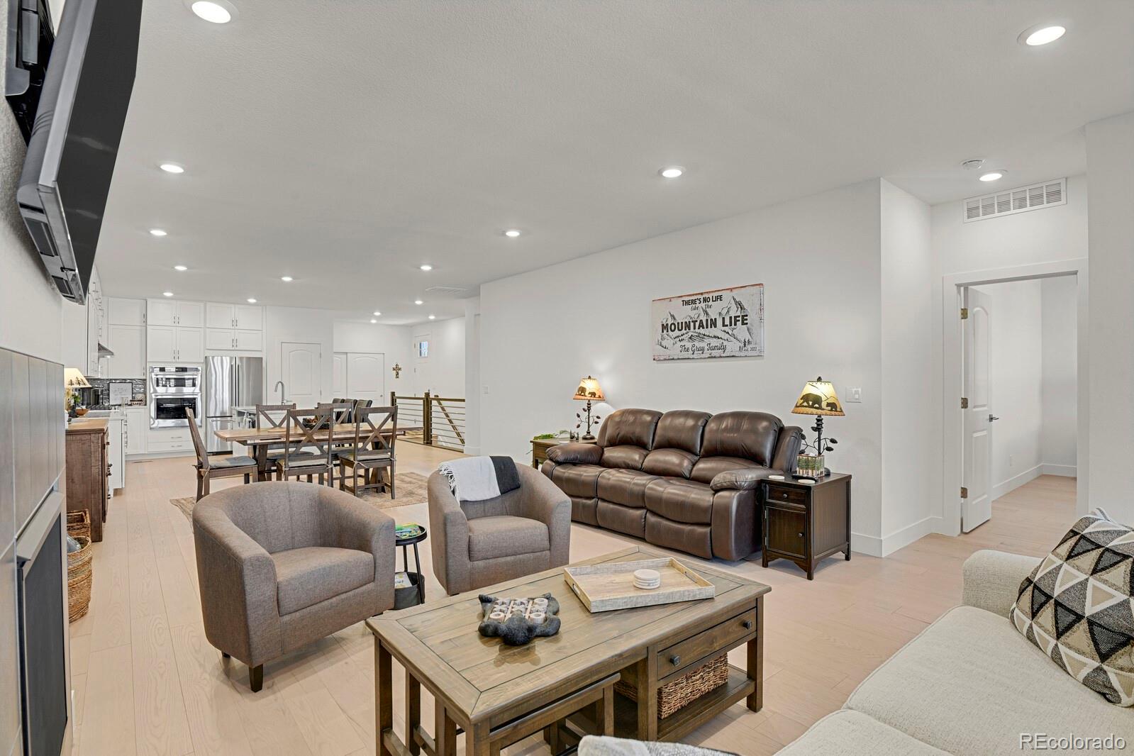 17323 W 93rd Place Arvada CO 80007