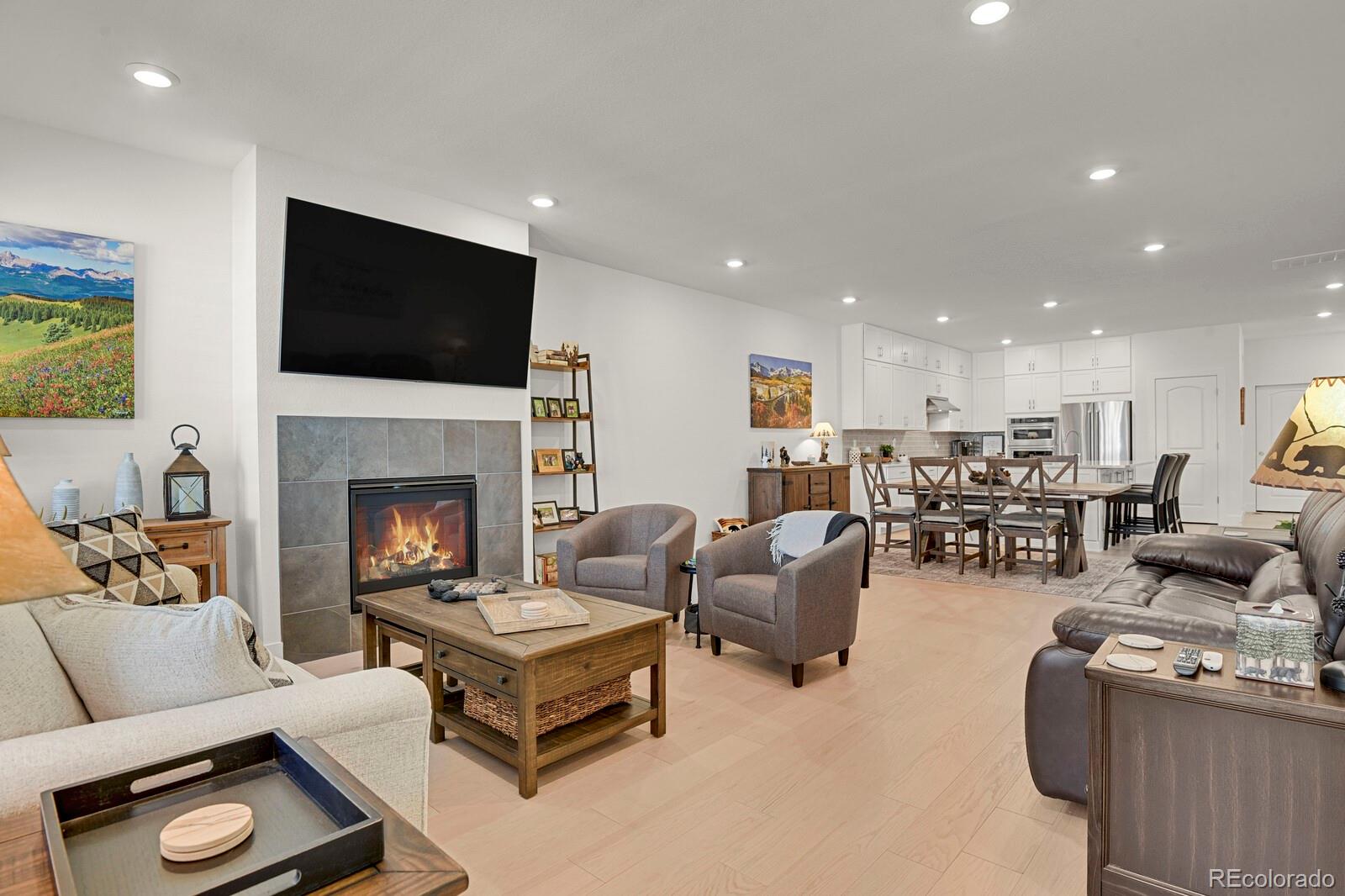 17323 W 93rd Place Arvada CO 80007