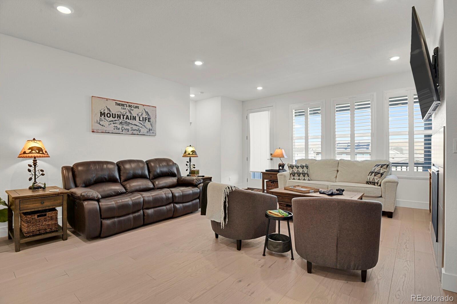 17323 W 93rd Place Arvada CO 80007