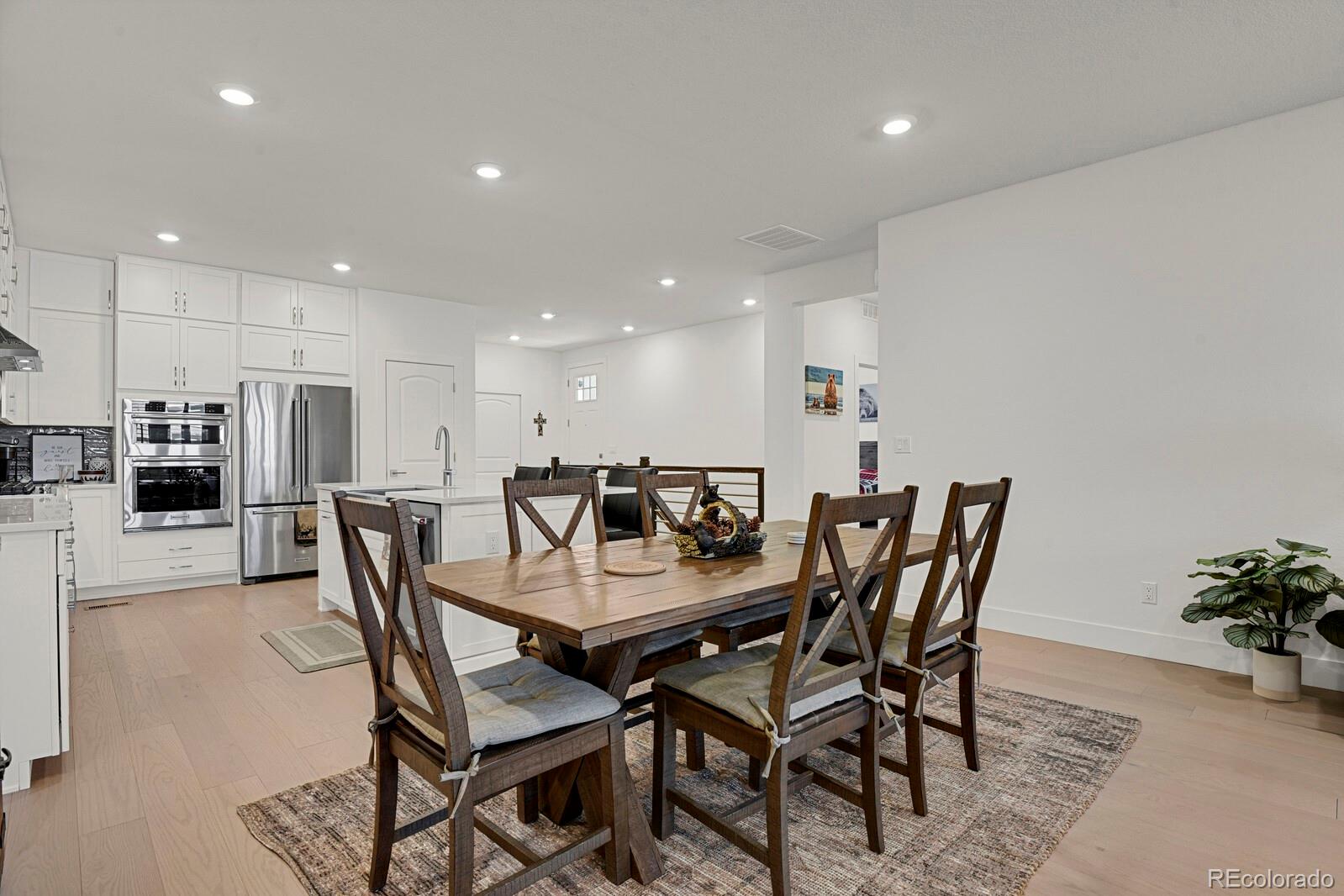 17323 W 93rd Place Arvada CO 80007