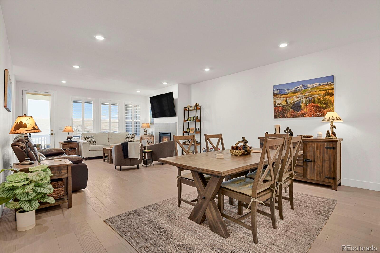 17323 W 93rd Place Arvada CO 80007