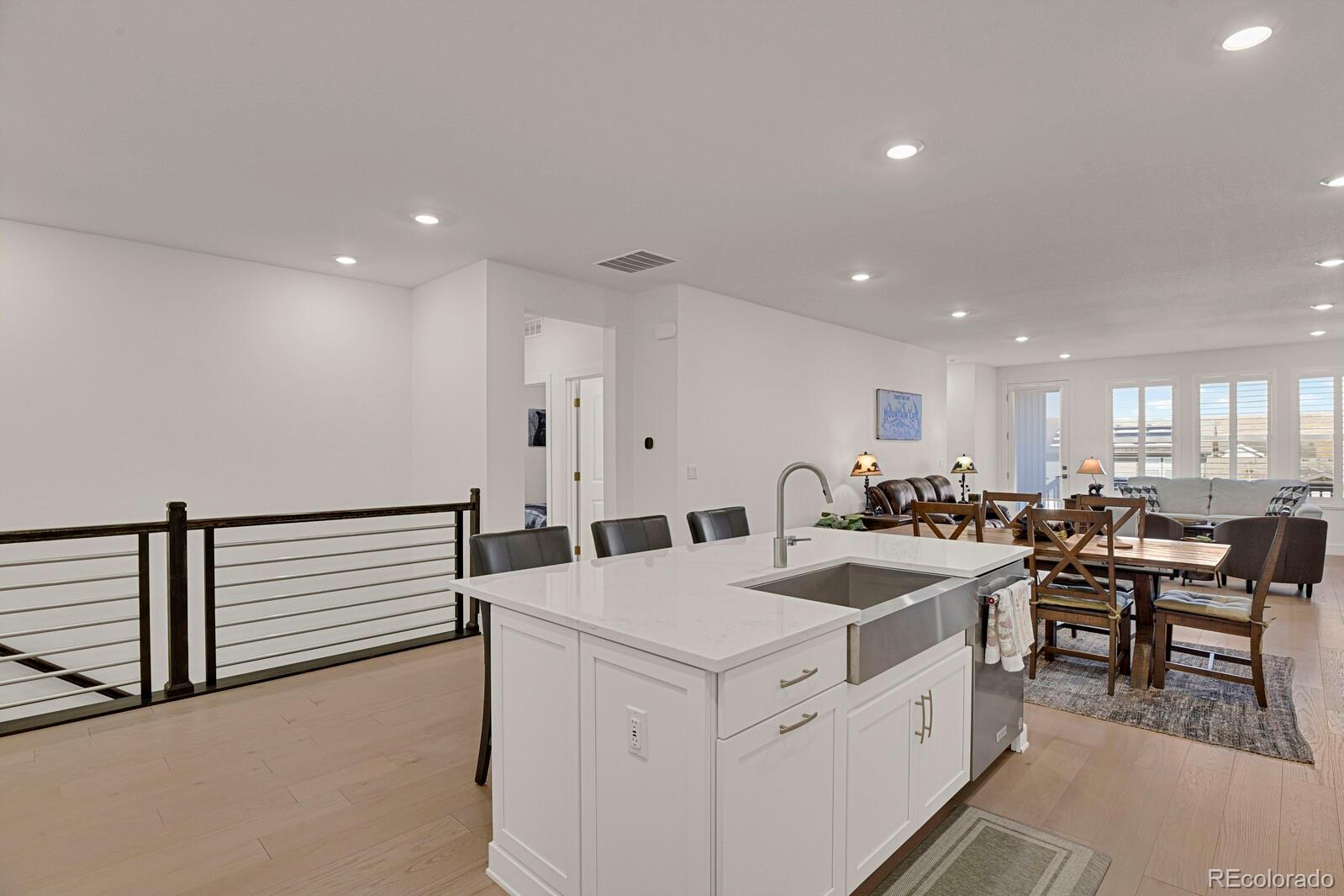 17323 W 93rd Place Arvada CO 80007