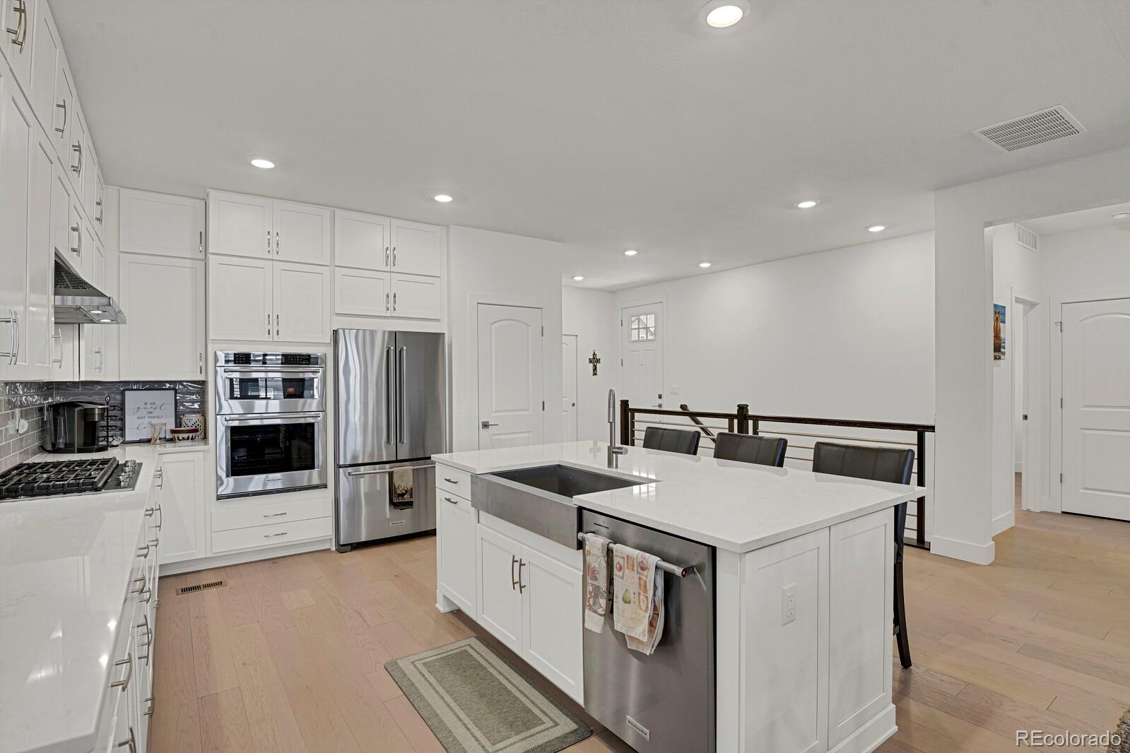 17323 W 93rd Place Arvada CO 80007