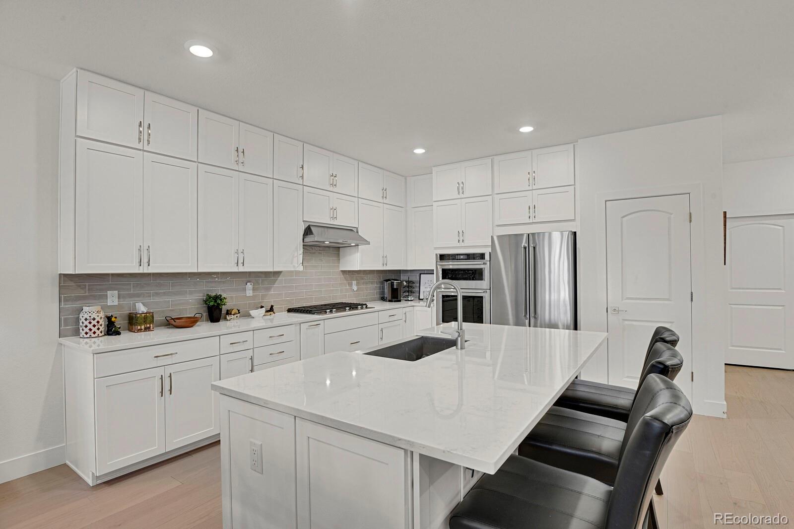 17323 W 93rd Place Arvada CO 80007