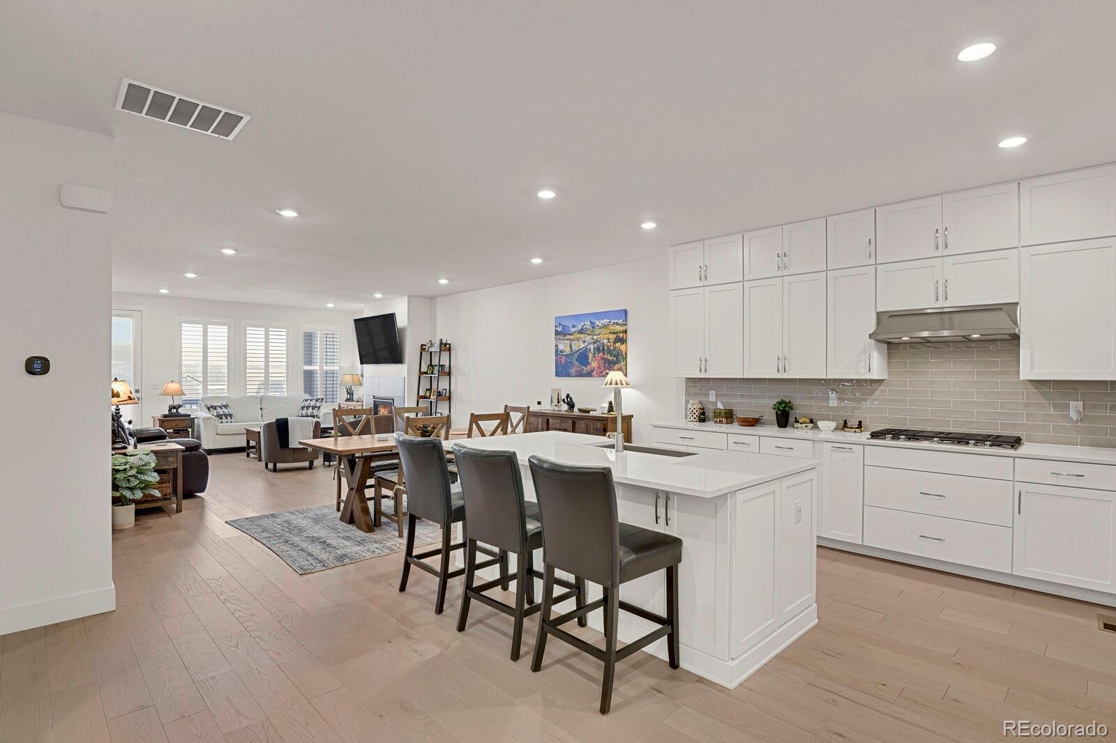 17323 W 93rd Place Arvada CO 80007