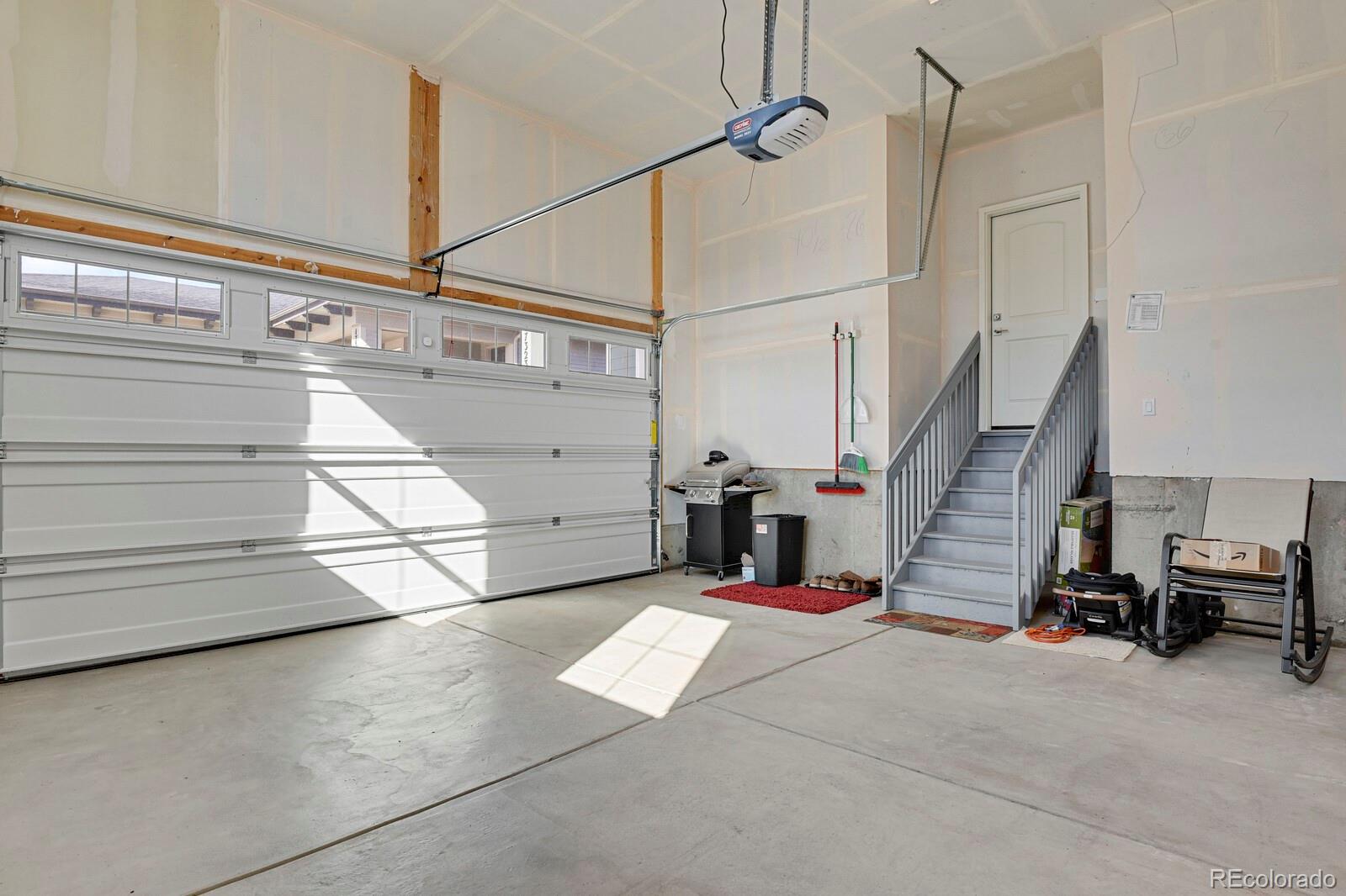 17323 W 93rd Place Arvada CO 80007