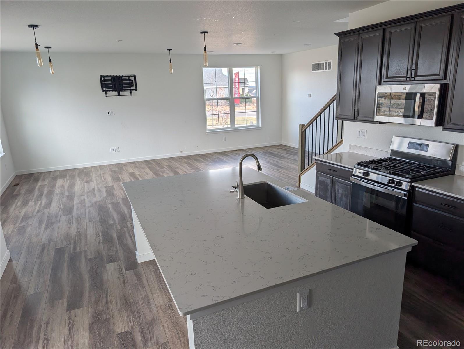 1041 W Witherspoon Drive Elizabeth CO 80107