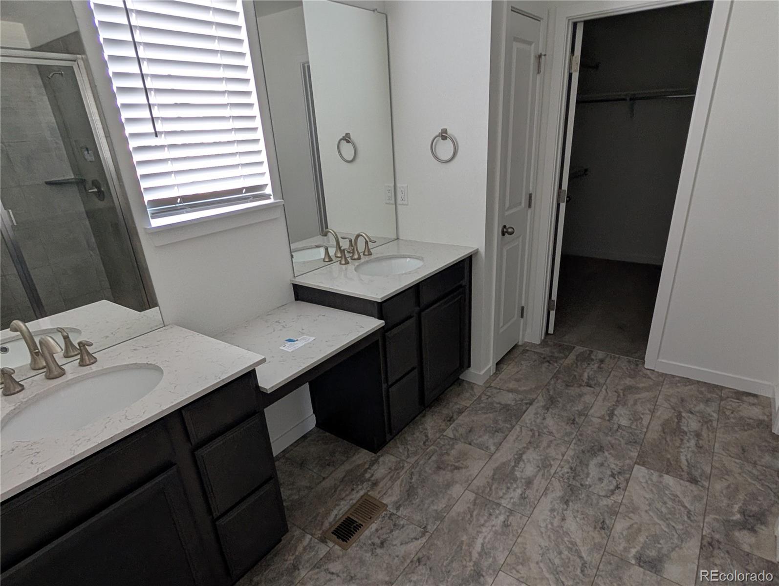 1041 W Witherspoon Drive Elizabeth CO 80107