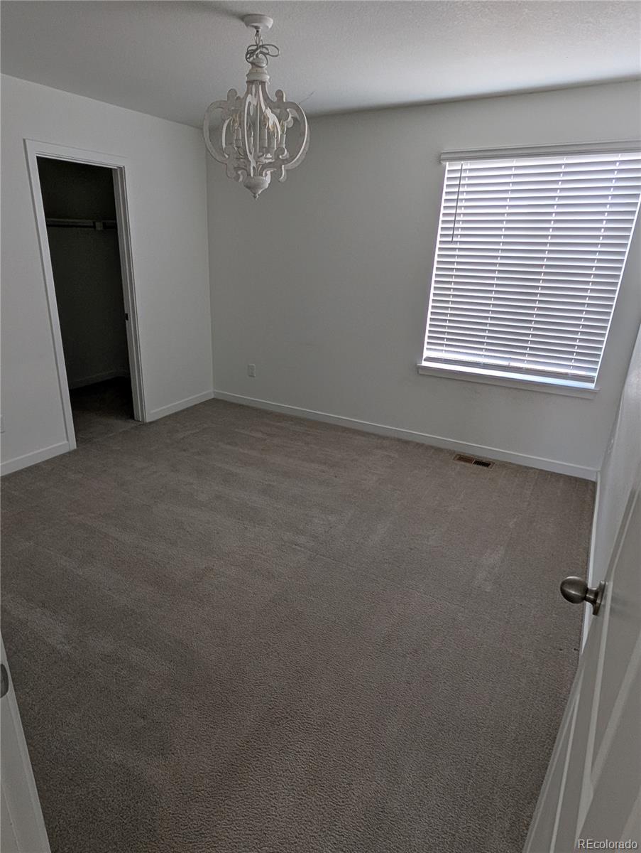 1041 W Witherspoon Drive Elizabeth CO 80107