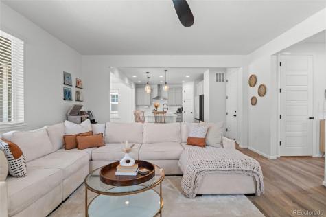 24601 E 37th Avenue Aurora CO 80019