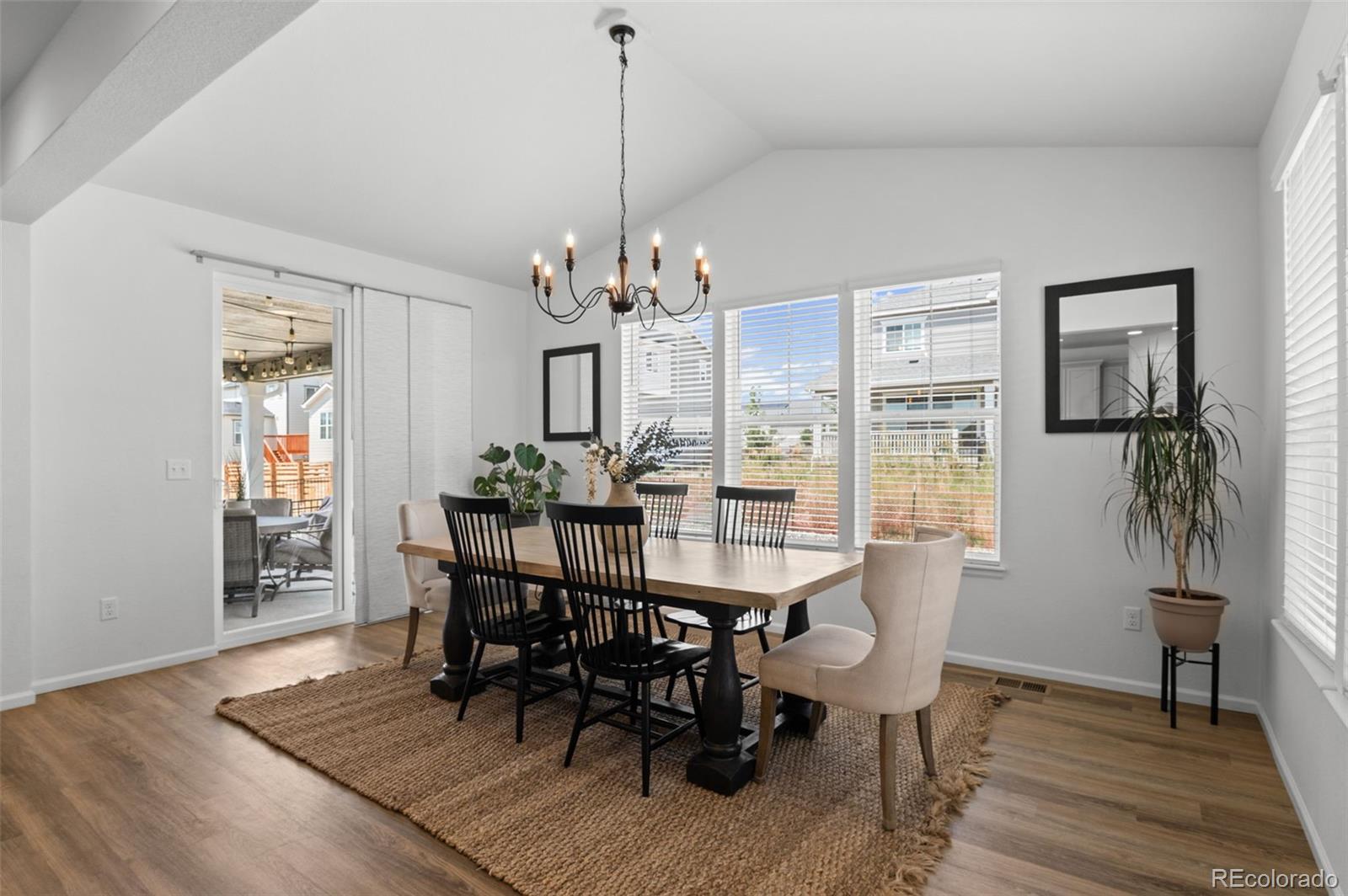 24601 E 37th Avenue Aurora CO 80019