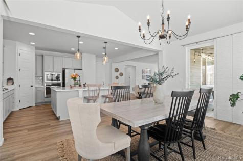 24601 E 37th Avenue Aurora CO 80019