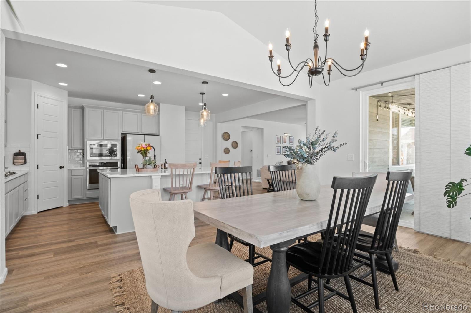 24601 E 37th Avenue Aurora CO 80019
