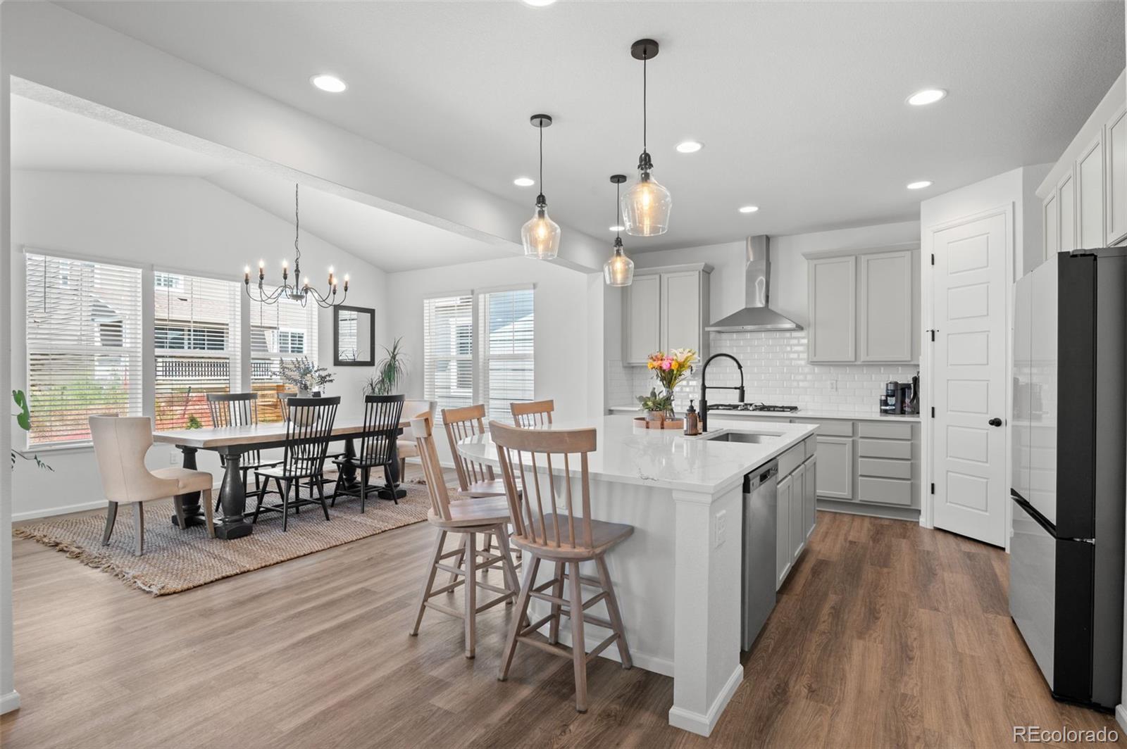 24601 E 37th Avenue Aurora CO 80019