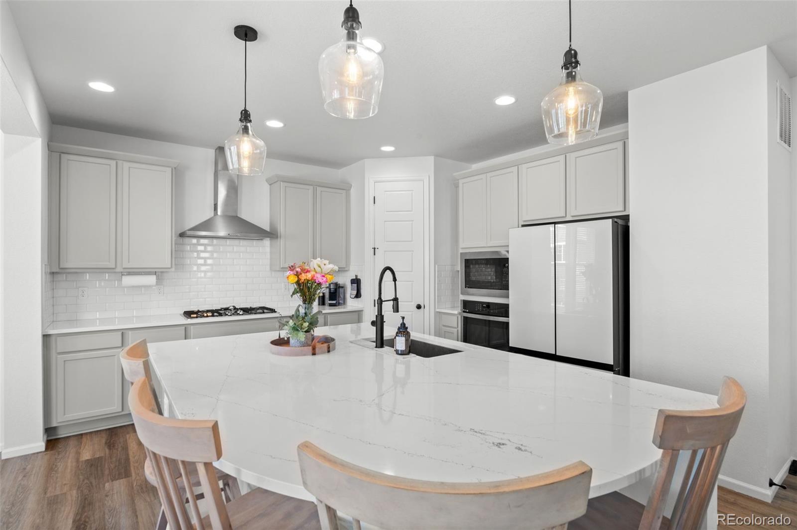 24601 E 37th Avenue Aurora CO 80019