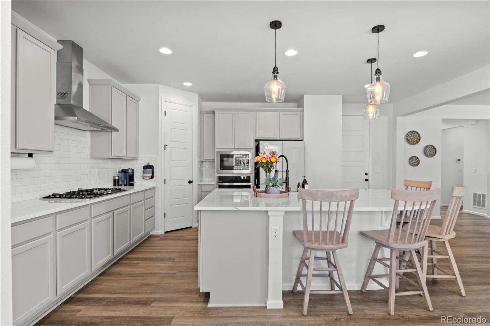 24601 E 37th Avenue Aurora CO 80019