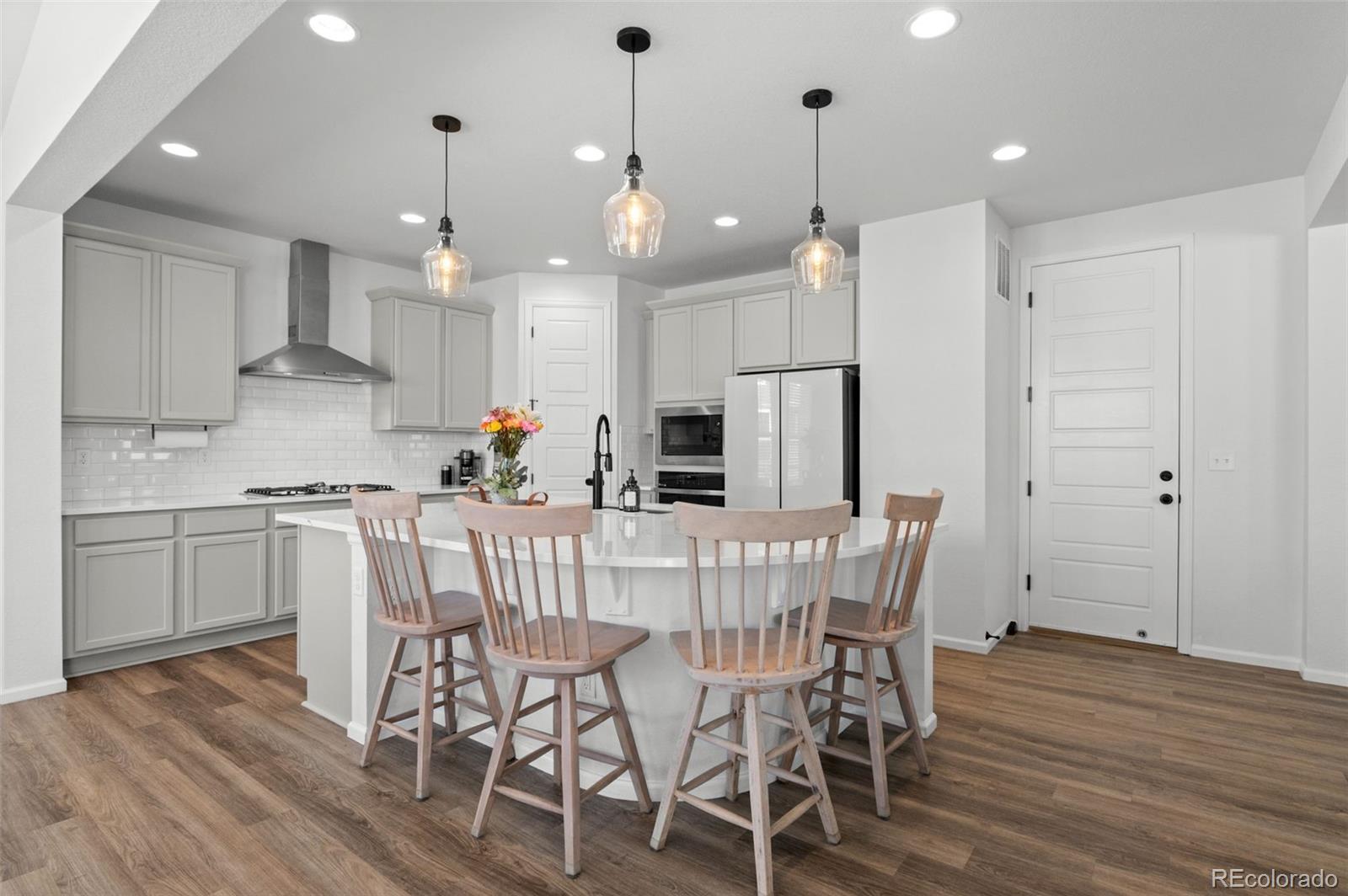 24601 E 37th Avenue Aurora CO 80019