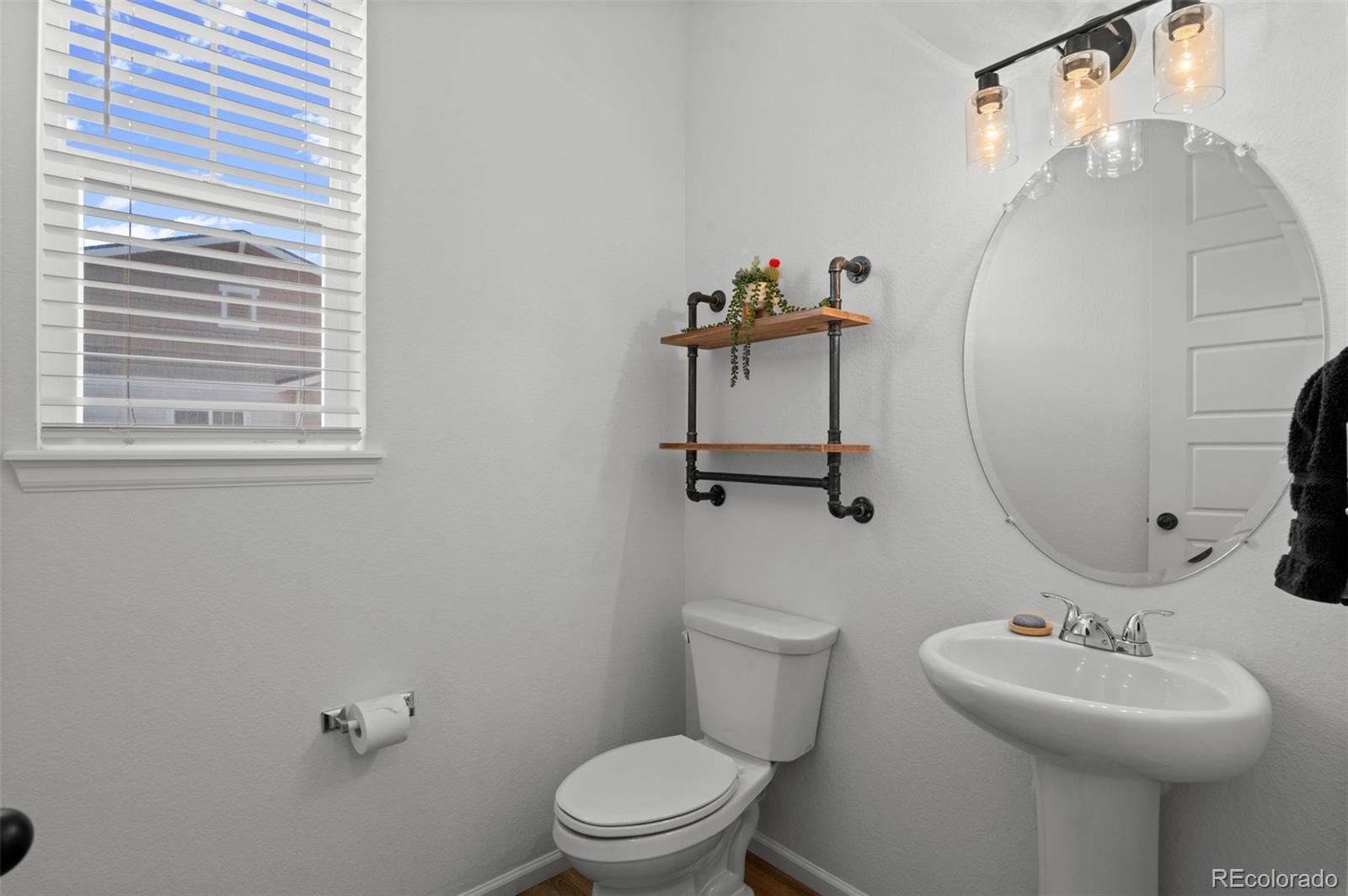 24601 E 37th Avenue Aurora CO 80019