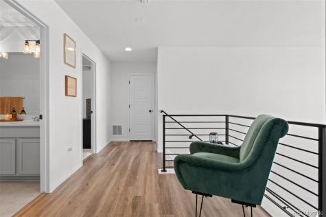 24601 E 37th Avenue Aurora CO 80019