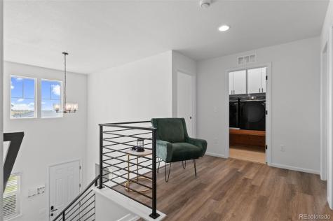 24601 E 37th Avenue Aurora CO 80019