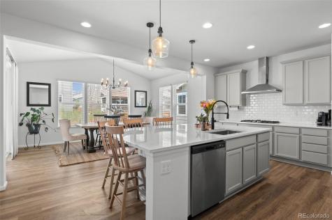 24601 E 37th Avenue Aurora CO 80019