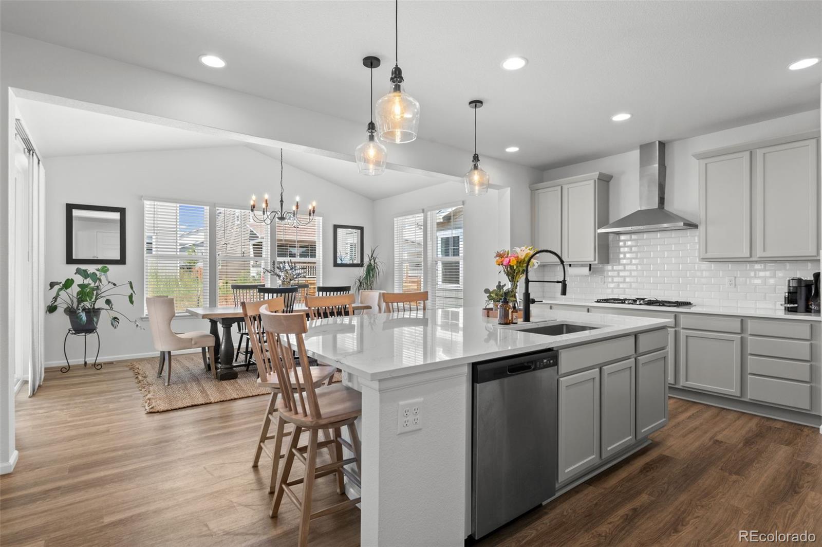24601 E 37th Avenue Aurora CO 80019