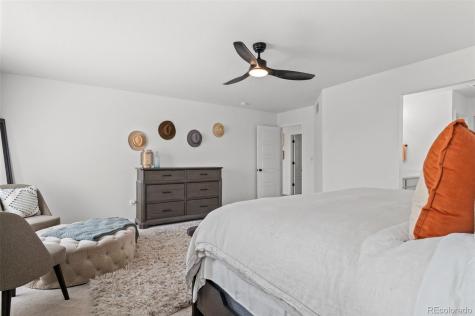 24601 E 37th Avenue Aurora CO 80019