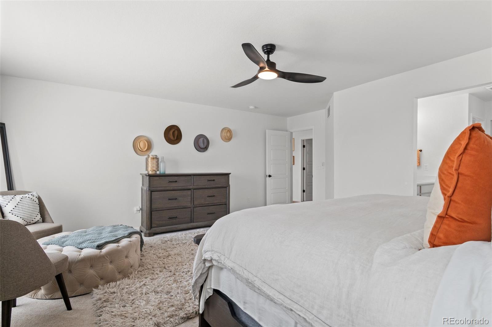 24601 E 37th Avenue Aurora CO 80019