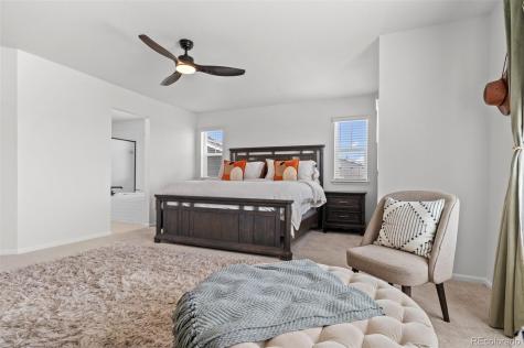 24601 E 37th Avenue Aurora CO 80019